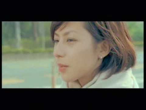 彎道情人 高清版