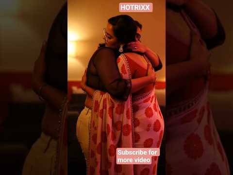 two sister love true ❤️🎥#shorts #lovestory