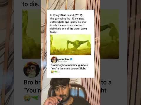 jack the summari in kong