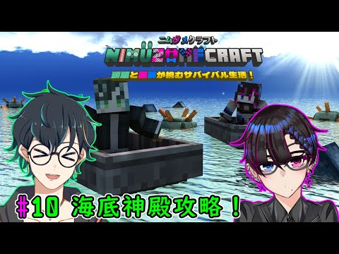 thumbnail_hmo3EyXYn5Q