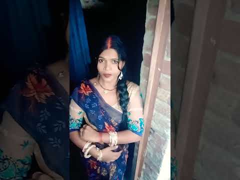 मुझे तुमने ब्लॉक क्यों किया कॉमेडी फनी वीडियो #comedy #funny #fun