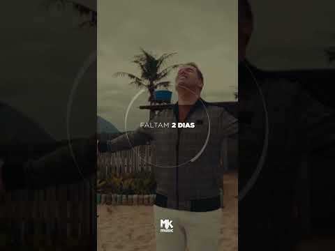 A contagem regressiva continua, faltam 2 dias para 