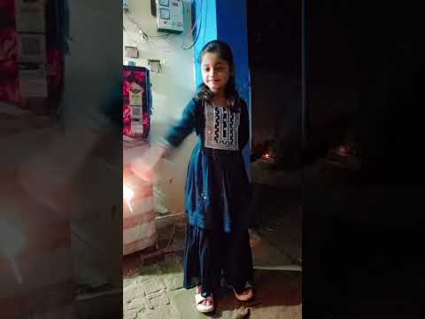 ❤❤❤❤ #khesari #song