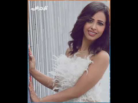 مسحوا صورهم وعملوا بلوك لبعض.. رنا سماحة وسامر أبو طالب طلاق ولا خلع؟