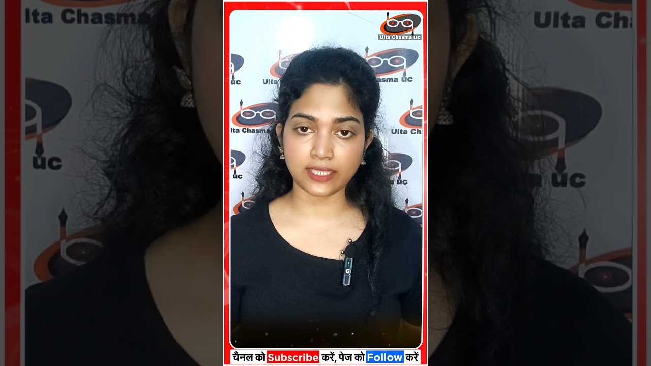 SIR के खिलाफ़ सुप्रीम कोर्ट पहुँचे ओवैसी