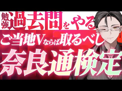 thumbnail_hmslKvp6Tsw