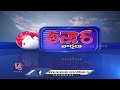 I Dont Take Bribe, AP Deputy CM Pawan Kalyan Oath Taking In Pithapuram | V6 Teenmaar  - 01:51 min - News - Video