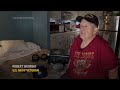 Foundation honors Texas veterans with housing  - 02:17 min - News - Video