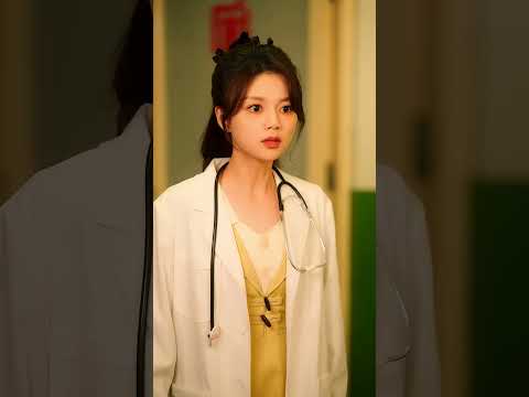 #2026 #shorts #cdramaclips poster