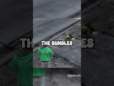 GTA Money From 2001 to 2025.. #gta #shorts