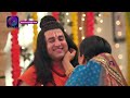 Man Ati Sundar | 4 November 2023 | Special Clip | Dangal TV - 17:07 min - News - Video