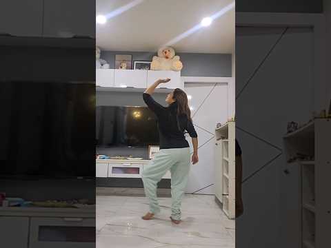 Dil Dil Dil 🥰 #Ek Deewane ki Deewaniyat 😍 #shorts #dildildi #trending #chandraniaich 🥰