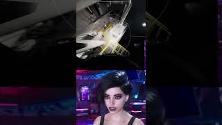 Bodycam 3