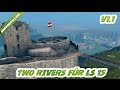 Two Rivers v1.1.1