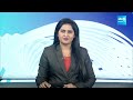 Pawan Kalyan and Chandrababu Comments on Modi | TDP BJP Janasena Alliance |@SakshiTV  - 07:40 min - News - Video