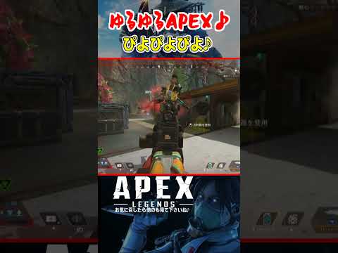 thumbnail_hn477b-AssA