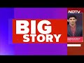116 Killed In Stampede At Religious Event In UPs Hathras | The Biggest Stories Of July 2, 2024  - 0 min - News - Video