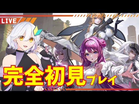 thumbnail_hn6vD0HuVGc
