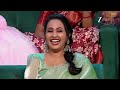 Drama Juniors Season 8| Ep - 20| Webisode| Sep,23 2025| Sudigaali,Sudheer,Anil Ravipudi| Zee Telugu