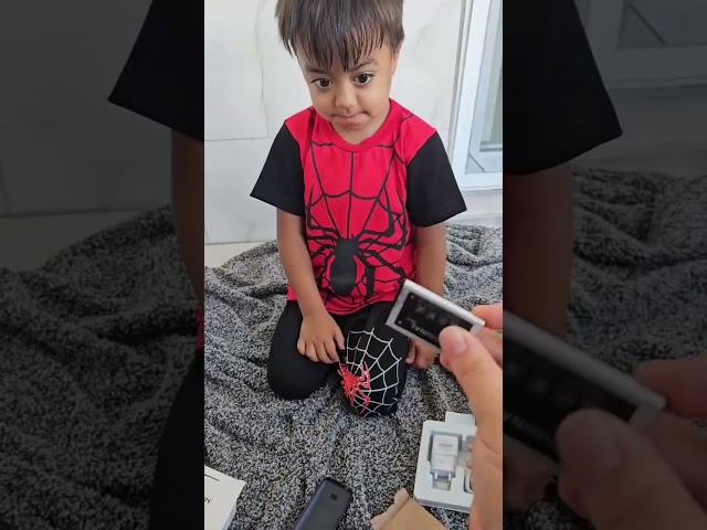 halilişkoma ayfon 16 pro mex