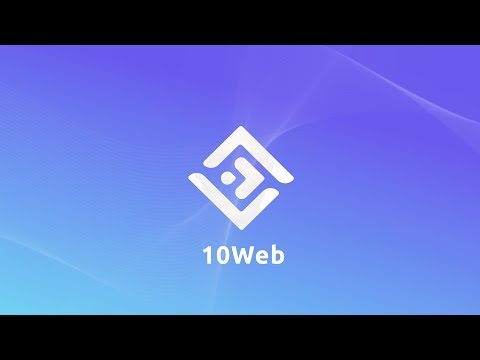 All-in-one platform for building and hosting WordPress websites. All-in-one platform for building and hosting WordPress websites.