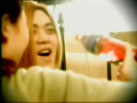 H.O.T - Together Forever