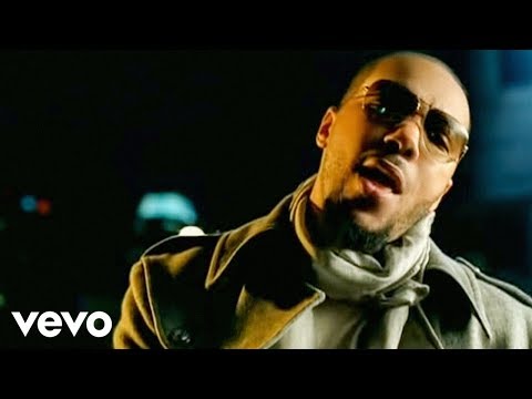 Lyfe Jennings - Never Never Land (Video)