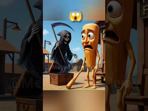 Italian brainrot memes Lv 1980 to Lv 2025 |brainrot _memes #shorts #shortvideo #memes