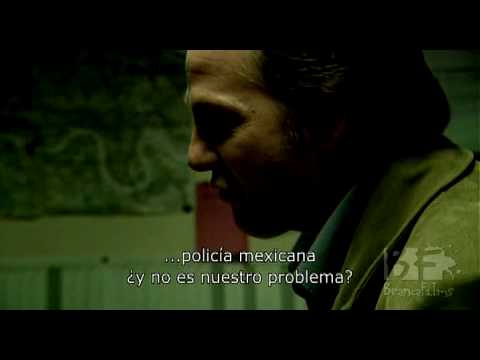Conejo en la luna'