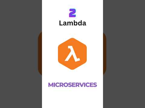 FREE AWS Services You Need for Backed Development