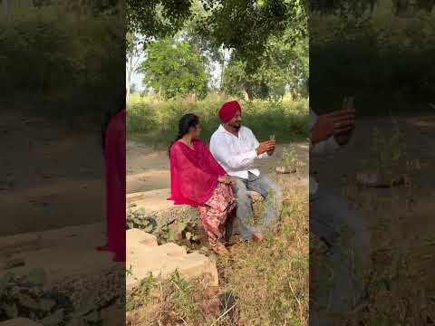 🥰😍❤️ #song #music #punjabisong #newsong #haryanvisong #ukbhangra #love #puttjattda #dance