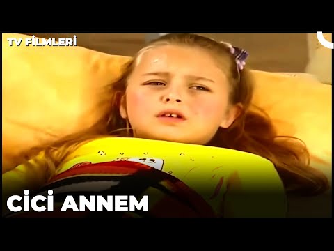 Cici Annem - Kanal 7 TV Filmi