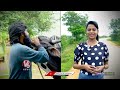 4-Layer Chemical-Free Farming on Small Land | Keshampet Food Forest Innovation | Rangareddy | V6  - 01:06:46 min - News - Video