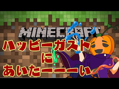 thumbnail_hnJQyeuo1G8
