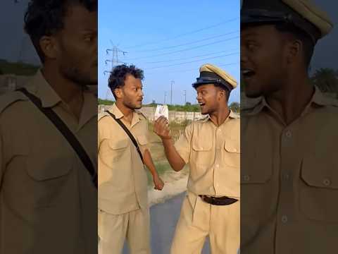 Diwali ka kharcha 😂😂#reelfoolsteam #comedy #surajroxfunnyvibeo #vikramcomedyvideo #diwali