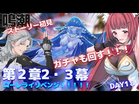 thumbnail_hnKhayjfMaE