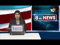 Briefing On Telangana Cabinet Meeting | తెలంగాణ క్యాబినెట్‌ భేటీపై మంత్రులు | 10TV  - 09:16 min - News - Video