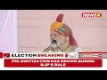 PM Modi Addresses Public In Kota | Rajasthan Polls 2023 | NewsX  - 15:23 min - News - Video