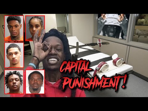 JULIO FOOLIO: NEW EVIDENCE SHOWS HOW THE FOOLIO 5 MAY FACE CAPITAL PUNISHMENT FOR 1ST DEGREE MVRDER