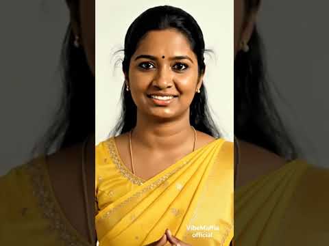 💯💯 அசிங்கப்பட்ட பெண் காட்டப்படும் அன்பானது🔥💯💯💯