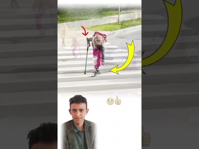 الرجولة لا تُقاس بالتكبر على الضعيف فكم من رجلٍ أهان ضعيفًا فصغر وكم من امرأةٍ ساندة ضعيفٍ فعظُمت🥺👍🏻