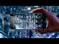 Nokia X6 - краткий обзор