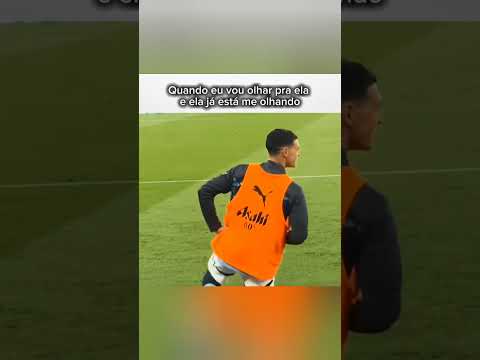 EU SOU TÍMIDO #shorts #viral