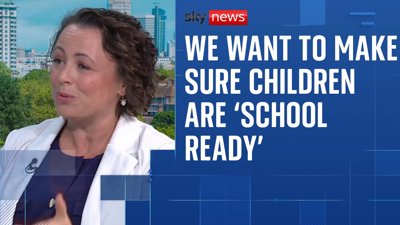 Is the Government considering scrapping EHCPs?