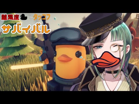 thumbnail_hnRzao9pmVs