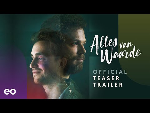 Alles van waarde'