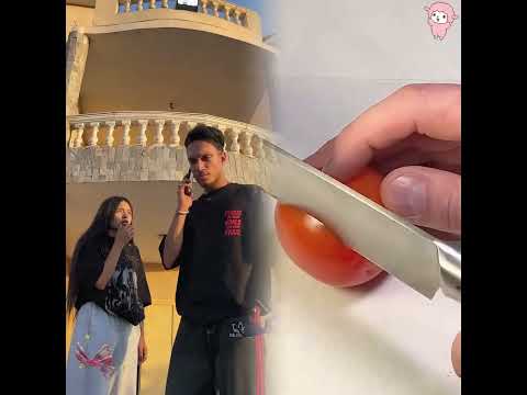 تبصش في حياة غيرك…👀😭❤️🩹فديو تمثيلي لنشر الخير بين الناس كريم حسنين