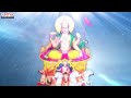 Aditya Hrudayam Songs - jukebox by Mano, P.Suseela | Aditya Bhakti|#telugubhaktisongs #bhakthisongs  - 44:57 min - News - Video