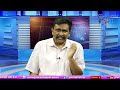 TTD Pradhan Archak Face It  రమణ దీక్షితుల్ని ఇరికిస్తున్నారా |#journalistsai  - 02:17 min - News - Video