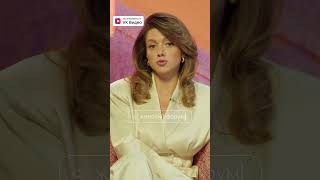 Повышаем планку вместе с Прохором #женскийфорум #шаляпин #парфенюк #борисова #mediumquality